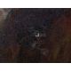 Paintings - Image 2 of 4