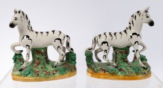 Ceramics