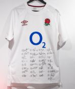 Rugby Memorabilia: