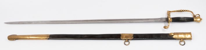 Military Edged Weapons: