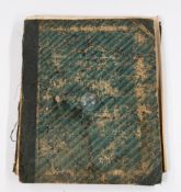 Books: Select Views In Mysore, the country Of Tippoo Sultan, from drawings taken on the spot by Mr