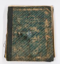 Books: Select Views In Mysore, the country Of Tippoo Sultan, from drawings taken on the spot by Mr