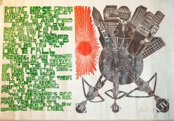 Paul Peter Piech: