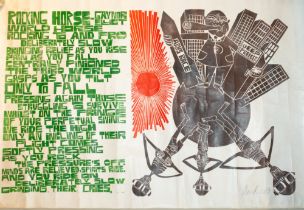 Paul Peter Piech: