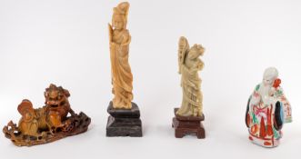 Asian Art