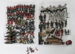 Toys: