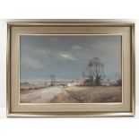 Paintings