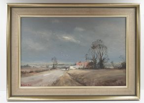 Paintings