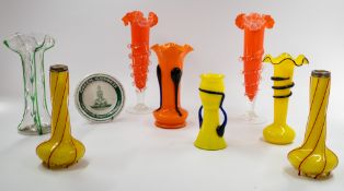 Glassware