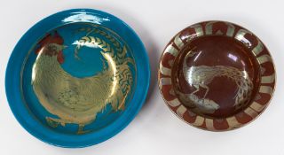 Ceramics
