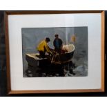 Paintings
