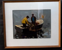 Paintings