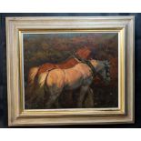 Paintings