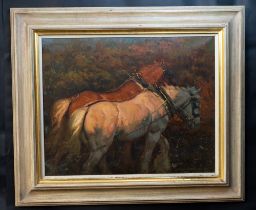Paintings