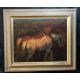 Paintings - Image 1 of 4