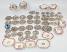 Ceramics