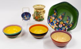Ceramics