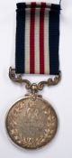 Militaria: