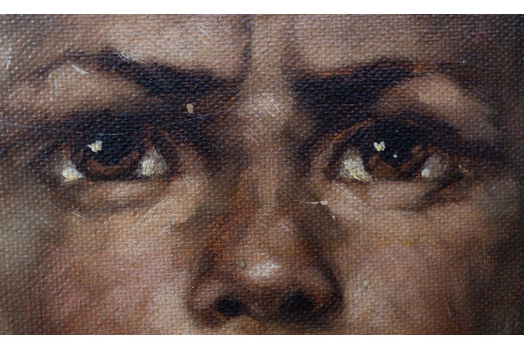 Paintings - Image 2 of 3