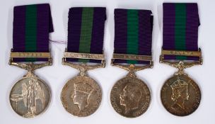 Militaria: