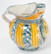 Ceramics