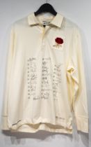 Rugby Memorabilia: