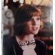 Signed photographs - Image 3 of 3