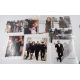 Signed photographs - Image 1 of 3
