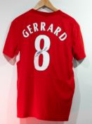 Football Memorabilia: