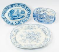 Ceramics