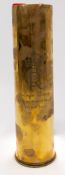 Royal Memorabilia/Militaria:
