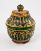 Ceramics