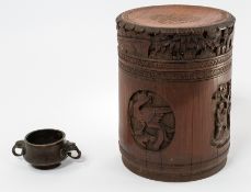 Asian Art