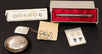 Collectables: