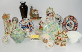 Ceramics