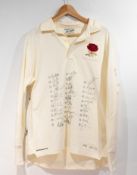 Rugby Memorabilia: