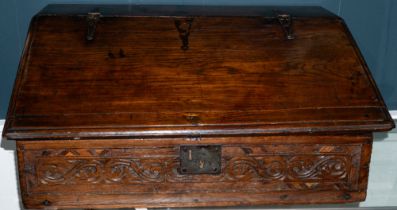 Furniture: