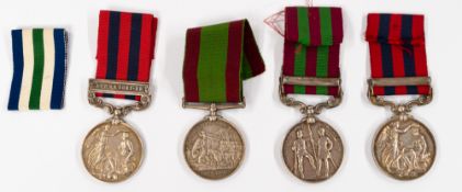 Militaria: