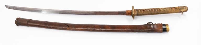 Military Edged Weapons: