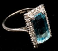 Jewellery: