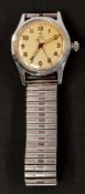 Watches: