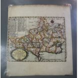 Cartophilia: