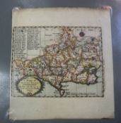 Cartophilia: