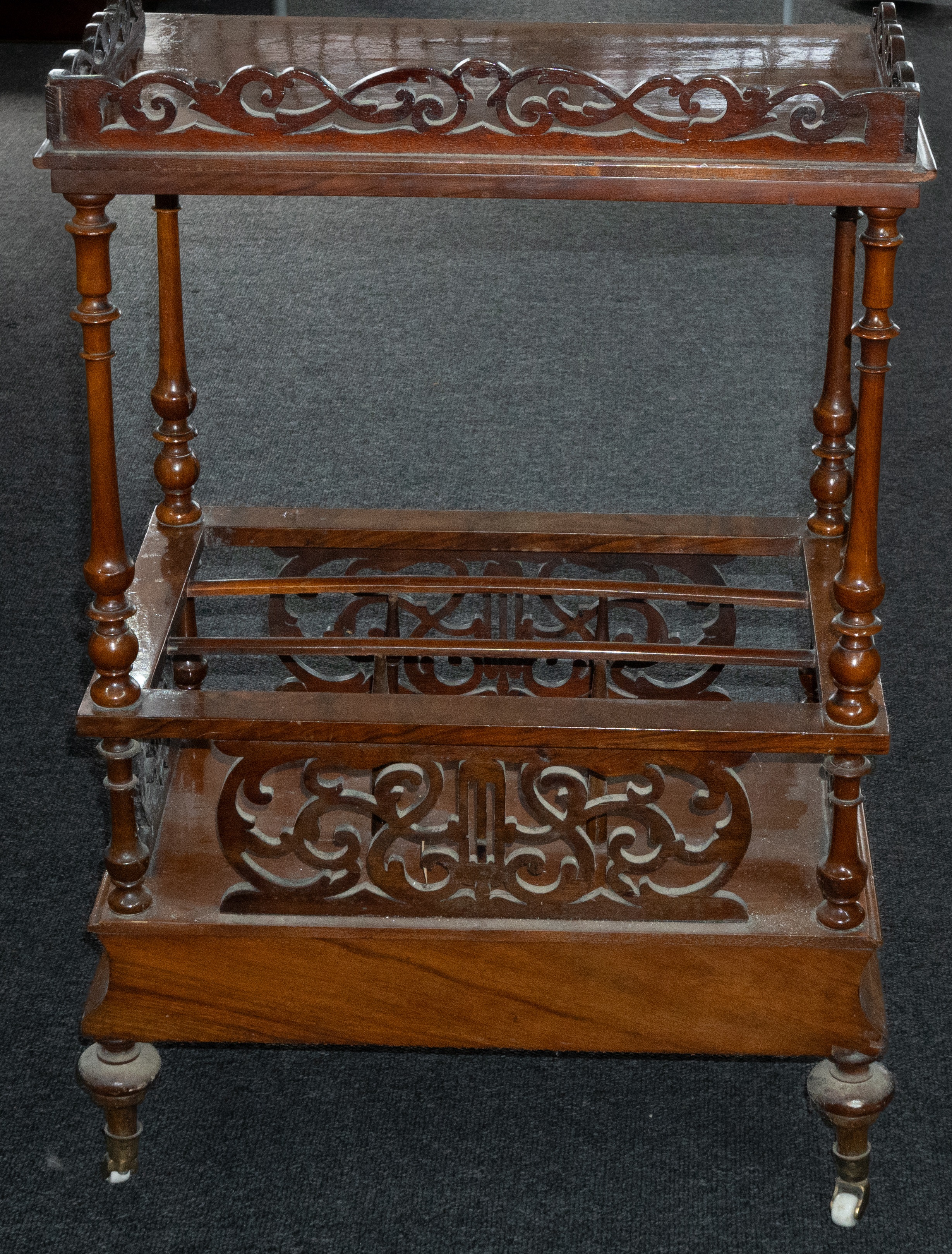 Furniture - Image 2 of 2