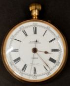 Watches: