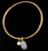 Jewellery:
