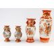 Asian Art - Image 1 of 4