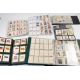 Cigarette, Cigar & Tea Cards: - Image 2 of 4