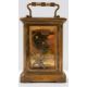 Clocks - Image 3 of 5