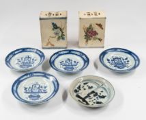 Asian Art